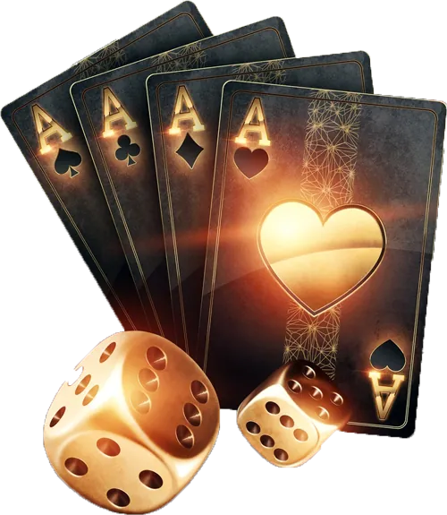 HHpoker网页版